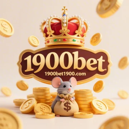 1900bet